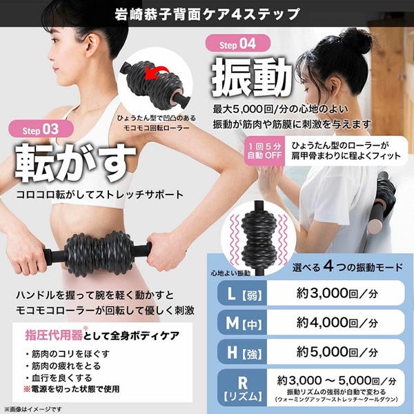 ��궳�ҥץ��ǥ塼�� Breast Top �ѡ��ե����ȥ����顼�������꡼�� ���ȥ�å� �ڥȥ� ������������ ��ư �ܥǥ����� ��ư��­ ���� �������륢�å� ���� ���åԥ� ���å���