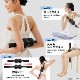 ��궳�ҥץ��ǥ塼�� Breast Top �ѡ��ե����ȥ����顼�������꡼�� ���ȥ�å� �ڥȥ� ������������ ��ư �ܥǥ����� ��ư��­ ���� �������륢�å� ���� ���åԥ� ���å���