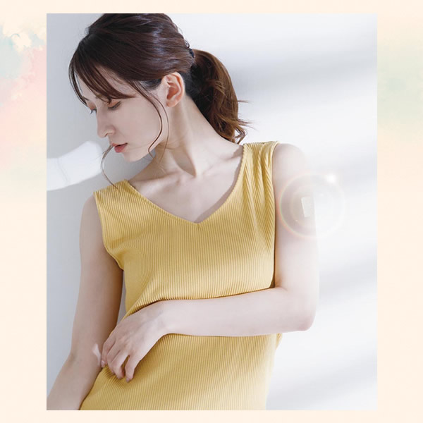 �ѥå������� �С���ץ饹 Ž�륳���� �ѥå��� Ž�� ���ץ���� PatchAge ������ ����ѥ���