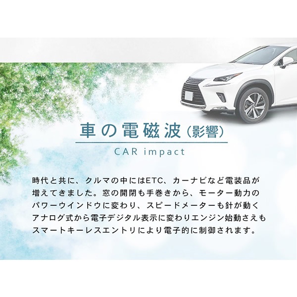 żɻߥƥå 5Gץƥ 2祻å 5Gк ż ɻ å  żȥ Ǯ㸺 PC ޥ  ֥å ƥ TV ¢ Żҥ  ŵ ev WiFi 