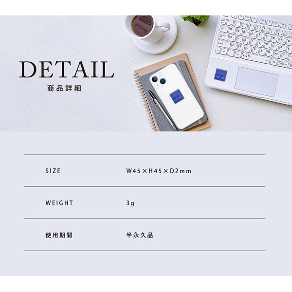 żɻߥƥå 5Gץƥ 2祻å 5Gк ż ɻ å  żȥ Ǯ㸺 PC ޥ  ֥å ƥ TV ¢ Żҥ  ŵ ev WiFi 