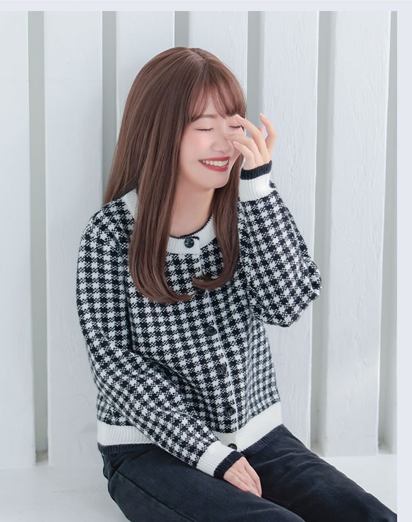 ɡ ե롼[wg339] AQUADOLL å  ߥǥ ե륦å   ȥ졼 å ȱ ȱ   Хʤ  Ȥ 襤   Ĥ ץ ͥå