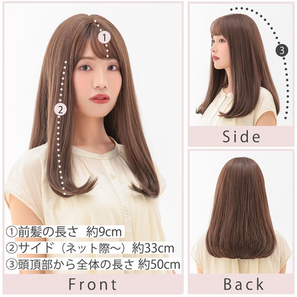 ɡ ե롼[wg339] AQUADOLL å  ߥǥ ե륦å   ȥ졼 å ȱ ȱ   Хʤ  Ȥ 襤   Ĥ ץ ͥå