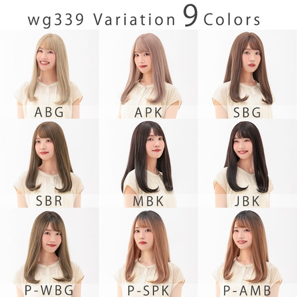 ɡ ե롼[wg339] AQUADOLL å  ߥǥ ե륦å   ȥ졼 å ȱ ȱ   Хʤ  Ȥ 襤   Ĥ ץ ͥå