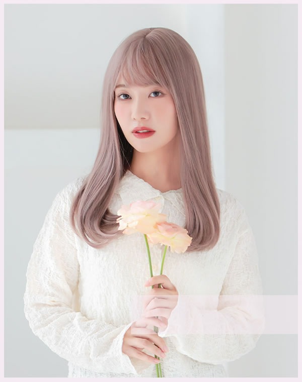 ɡ ե롼[wg339] AQUADOLL å  ߥǥ ե륦å   ȥ졼 å ȱ ȱ   Хʤ  Ȥ 襤   Ĥ ץ ͥå