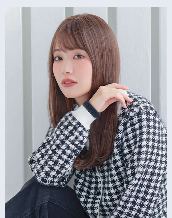ɡ ե롼[wg339] AQUADOLL å  ߥǥ ե륦å   ȥ졼 å ȱ ȱ   Хʤ  Ȥ 襤   Ĥ ץ ͥå