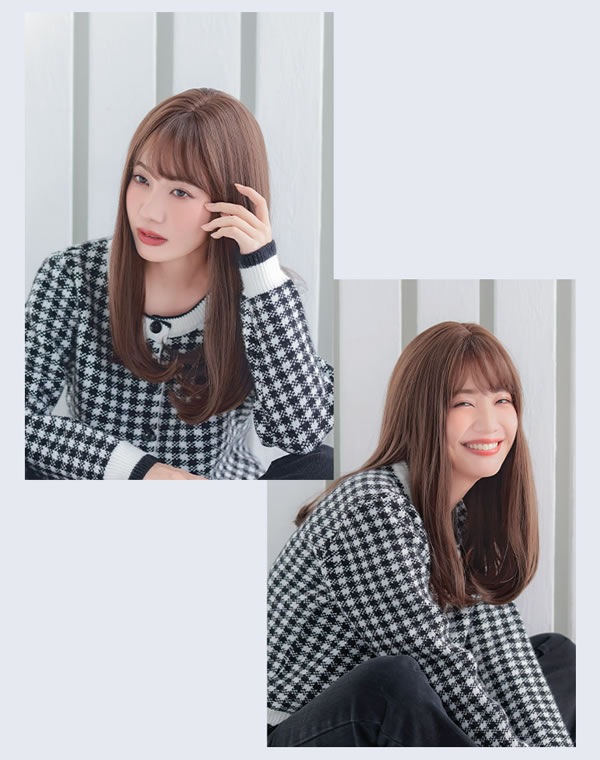 ɡ ե롼[wg339] AQUADOLL å  ߥǥ ե륦å   ȥ졼 å ȱ ȱ   Хʤ  Ȥ 襤   Ĥ ץ ͥå
