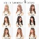 ɡ ե롼[wg339] AQUADOLL å  ߥǥ ե륦å   ȥ졼 å ȱ ȱ   Хʤ  Ȥ 襤   Ĥ ץ ͥå
