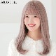 ɡ ե롼[wg339] AQUADOLL å  ߥǥ ե륦å   ȥ졼 å ȱ ȱ   Хʤ  Ȥ 襤   Ĥ ץ ͥå