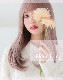 ɡ ե롼[wg339] AQUADOLL å  ߥǥ ե륦å   ȥ졼 å ȱ ȱ   Хʤ  Ȥ 襤   Ĥ ץ ͥå