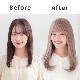 ɡ ե롼[wg339] AQUADOLL å  ߥǥ ե륦å   ȥ졼 å ȱ ȱ   Хʤ  Ȥ 襤   Ĥ ץ ͥå
