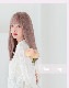 ɡ ե롼[wg339] AQUADOLL å  ߥǥ ե륦å   ȥ졼 å ȱ ȱ   Хʤ  Ȥ 襤   Ĥ ץ ͥå