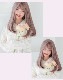 ɡ ե롼[wg339] AQUADOLL å  ߥǥ ե륦å   ȥ졼 å ȱ ȱ   Хʤ  Ȥ 襤   Ĥ ץ ͥå