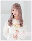 ɡ ե롼[wg339] AQUADOLL å  ߥǥ ե륦å   ȥ졼 å ȱ ȱ   Хʤ  Ȥ 襤   Ĥ ץ ͥå