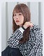 ɡ ե롼[wg339] AQUADOLL å  ߥǥ ե륦å   ȥ졼 å ȱ ȱ   Хʤ  Ȥ 襤   Ĥ ץ ͥå