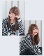 ɡ ե롼[wg339] AQUADOLL å  ߥǥ ե륦å   ȥ졼 å ȱ ȱ   Хʤ  Ȥ 襤   Ĥ ץ ͥå