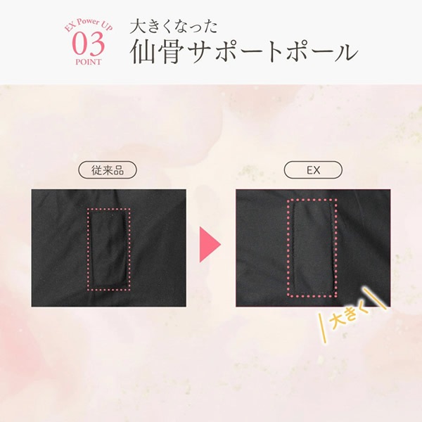 ����������Ź/1ǯ�ݾڡ۹��ץ��ȥ�å��������٥��EX �������� ���ȥ�å� �������٥�� �ð��ȥ졼�˥� ���� ���ץ��� ������ ���奱�� ���� ���� ��� ����ʡ��ޥå��� Ĳ���� ������� ��꡼�� �ʤ��� ��ư �ߥ��� ���� ������������