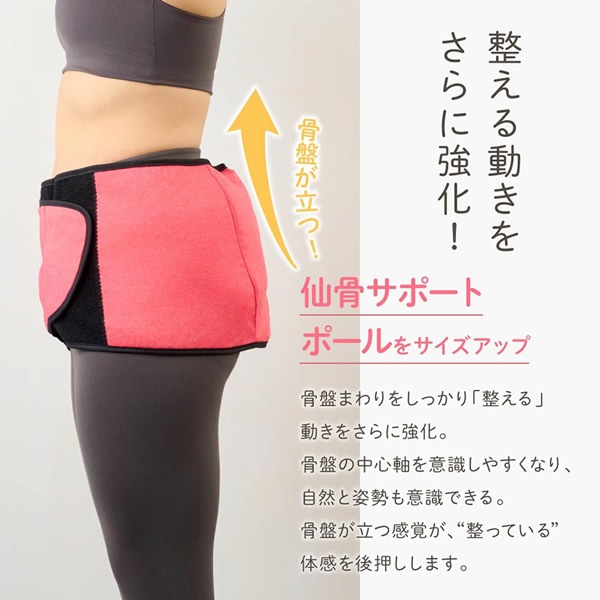 ����������Ź/1ǯ�ݾڡ۹��ץ��ȥ�å��������٥��EX �������� ���ȥ�å� �������٥�� �ð��ȥ졼�˥� ���� ���ץ��� ������ ���奱�� ���� ���� ��� ����ʡ��ޥå��� Ĳ���� ������� ��꡼�� �ʤ��� ��ư �ߥ��� ���� ������������