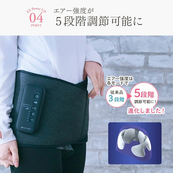 ����������Ź/1ǯ�ݾڡ۹��ץ��ȥ�å��������٥��EX �������� ���ȥ�å� �������٥�� �ð��ȥ졼�˥� ���� ���ץ��� ������ ���奱�� ���� ���� ��� ����ʡ��ޥå��� Ĳ���� ������� ��꡼�� �ʤ��� ��ư �ߥ��� ���� ������������