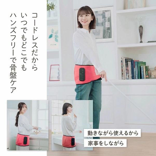 ����������Ź/1ǯ�ݾڡ۹��ץ��ȥ�å��������٥��EX �������� ���ȥ�å� �������٥�� �ð��ȥ졼�˥� ���� ���ץ��� ������ ���奱�� ���� ���� ��� ����ʡ��ޥå��� Ĳ���� ������� ��꡼�� �ʤ��� ��ư �ߥ��� ���� ������������