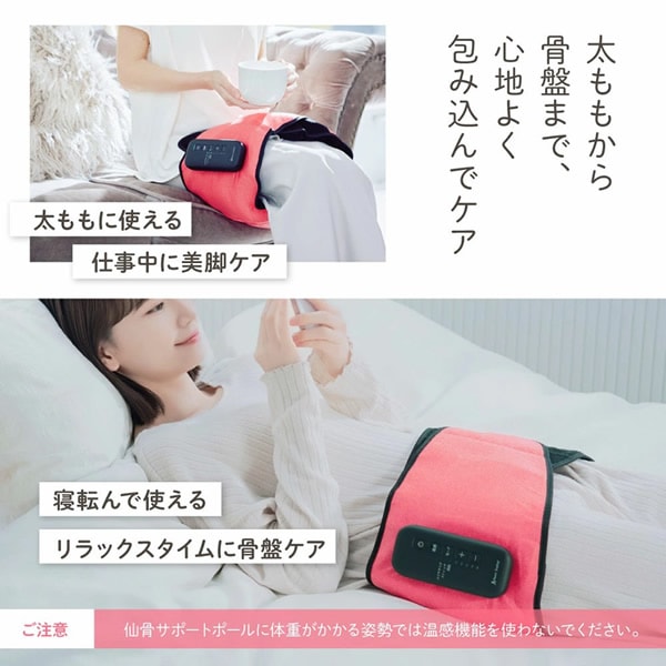 ����������Ź/1ǯ�ݾڡ۹��ץ��ȥ�å��������٥��EX �������� ���ȥ�å� �������٥�� �ð��ȥ졼�˥� ���� ���ץ��� ������ ���奱�� ���� ���� ��� ����ʡ��ޥå��� Ĳ���� ������� ��꡼�� �ʤ��� ��ư �ߥ��� ���� ������������