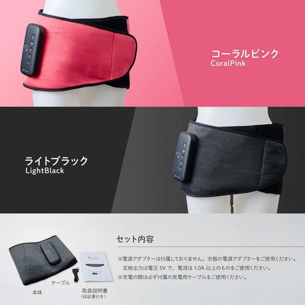 ����������Ź/1ǯ�ݾڡ۹��ץ��ȥ�å��������٥��EX �������� ���ȥ�å� �������٥�� �ð��ȥ졼�˥� ���� ���ץ��� ������ ���奱�� ���� ���� ��� ����ʡ��ޥå��� Ĳ���� ������� ��꡼�� �ʤ��� ��ư �ߥ��� ���� ������������