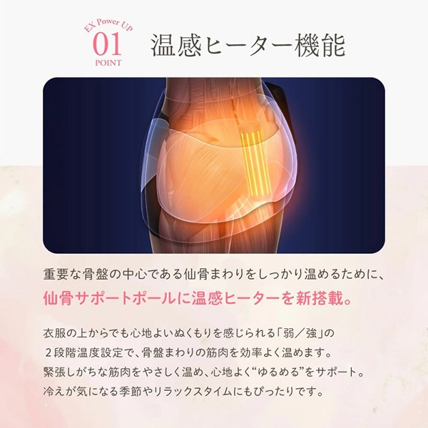 ����������Ź/1ǯ�ݾڡ۹��ץ��ȥ�å��������٥��EX �������� ���ȥ�å� �������٥�� �ð��ȥ졼�˥� ���� ���ץ��� ������ ���奱�� ���� ���� ��� ����ʡ��ޥå��� Ĳ���� ������� ��꡼�� �ʤ��� ��ư �ߥ��� ���� ������������