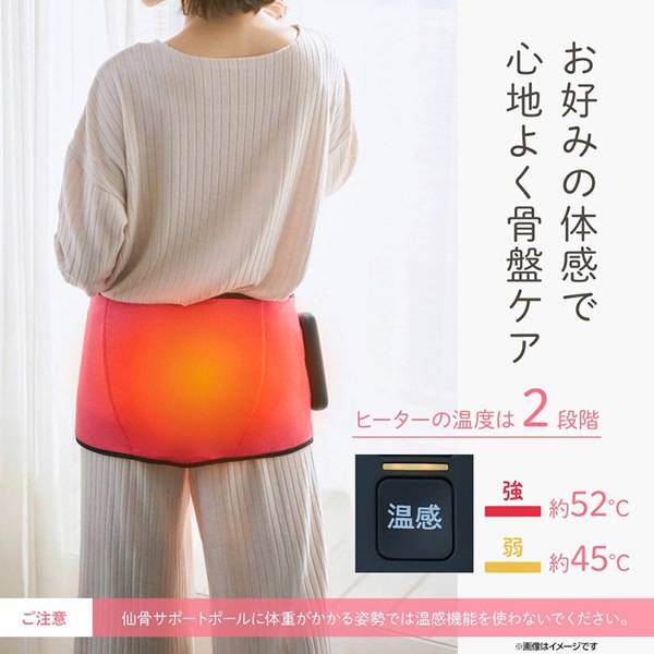 ����������Ź/1ǯ�ݾڡ۹��ץ��ȥ�å��������٥��EX �������� ���ȥ�å� �������٥�� �ð��ȥ졼�˥� ���� ���ץ��� ������ ���奱�� ���� ���� ��� ����ʡ��ޥå��� Ĳ���� ������� ��꡼�� �ʤ��� ��ư �ߥ��� ���� ������������