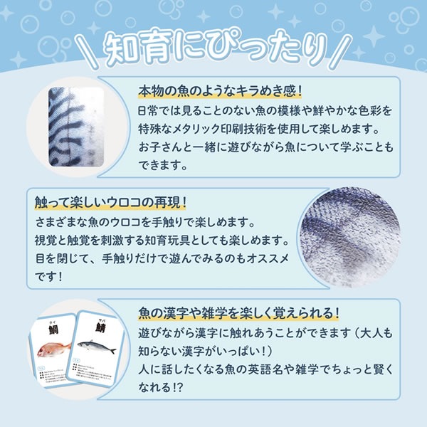 �����ʤ��뤿 ���뤿 �� �ΰ� �����ɥ����� ��� ���� ������� ����Ϥ �͵� �ΰ��� �����ʤ��뤿 �ؽ� ����ʪ ���հ���