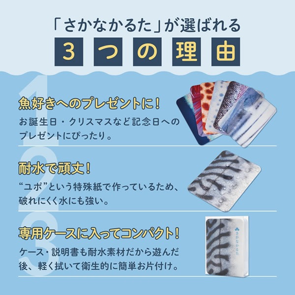 �����ʤ��뤿 ���뤿 �� �ΰ� �����ɥ����� ��� ���� ������� ����Ϥ �͵� �ΰ��� �����ʤ��뤿 �ؽ� ����ʪ ���հ���