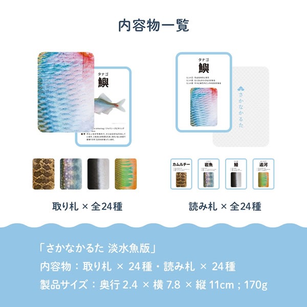 �����ʤ��뤿 ���뤿 �� �ΰ� �����ɥ����� ��� ���� ������� ����Ϥ �͵� �ΰ��� �����ʤ��뤿 �ؽ� ����ʪ ���հ���