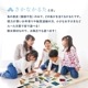 �����ʤ��뤿 ���뤿 �� �ΰ� �����ɥ����� ��� ���� ������� ����Ϥ �͵� �ΰ��� �����ʤ��뤿 �ؽ� ����ʪ ���հ���