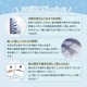 �����ʤ��뤿 ���뤿 �� �ΰ� �����ɥ����� ��� ���� ������� ����Ϥ �͵� �ΰ��� �����ʤ��뤿 �ؽ� ����ʪ ���հ���