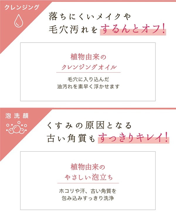 nopa �Υ� �ȥ꡼�ȥ��� in ����󥸥󥰥ե����� �ե쥹������ 110g �Υ� �����륯��󥸥� �����󥱥� ˢ���� �ᥤ����Ȥ� ���ܥƥ� �͵� ������ ���ե� �ץ쥼���