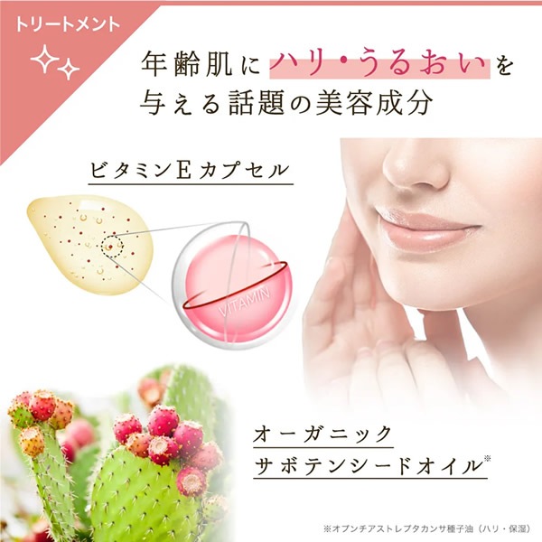 nopa �Υ� �ȥ꡼�ȥ��� in ����󥸥󥰥ե����� �ե쥹������ 110g �Υ� �����륯��󥸥� �����󥱥� ˢ���� �ᥤ����Ȥ� ���ܥƥ� �͵� ������ ���ե� �ץ쥼���