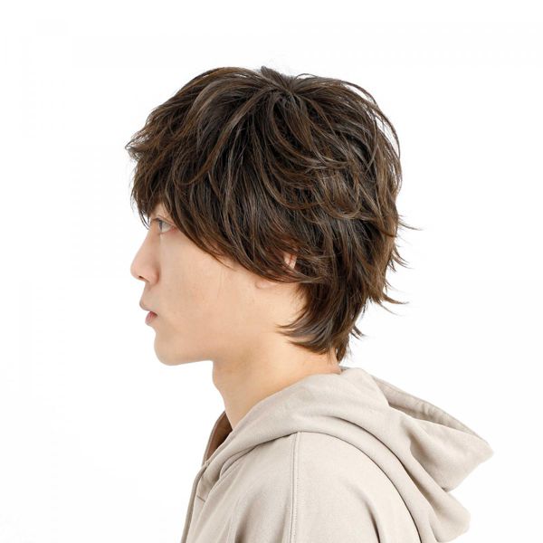 ��ѥ�ɥ����� ���� 3476 ��ե����(�����饤�ȥ֥饦��)  HOMME �ե륦���å� �����ץ� �����å� �����å� ���