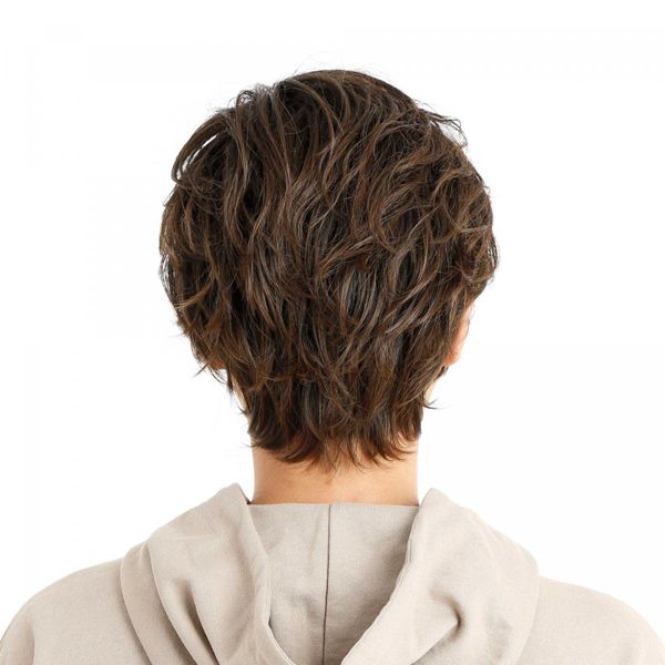 ��ѥ�ɥ����� ���� 3476 ��ե����(�����饤�ȥ֥饦��)  HOMME �ե륦���å� �����ץ� �����å� �����å� ���