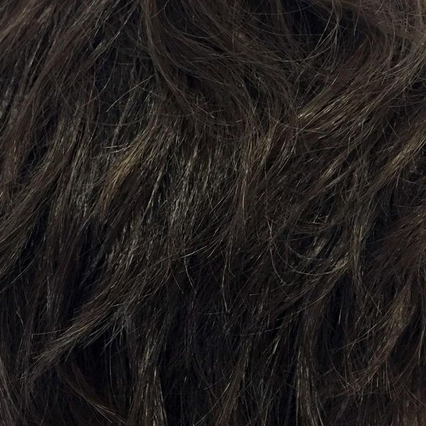 ��ѥ�ɥ����� ���� 3476 ��ե����(�����饤�ȥ֥饦��)  HOMME �ե륦���å� �����ץ� �����å� �����å� ���