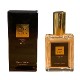 BAD GUYS  �Хåɥ����� 25ml����� �ե쥰��� �ݤ���OL �쥤�ʤ��� �ץ��ǥ塼�� �פ�����