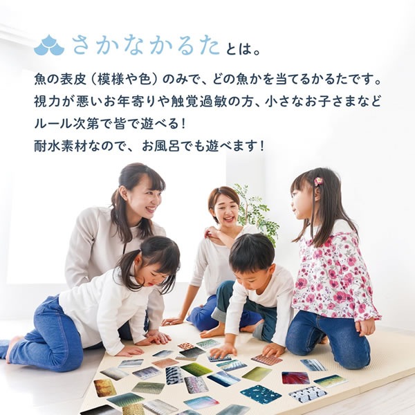 �����ʤ��뤿�ץ饹������ε��ǡ���������ǡۤ��뤿 �� �ΰ� �����ɥ����� ��� ���� ������� ����Ϥ �͵� �ΰ��� �����ʤ��뤿 �ؽ� ����ʪ ���հ���