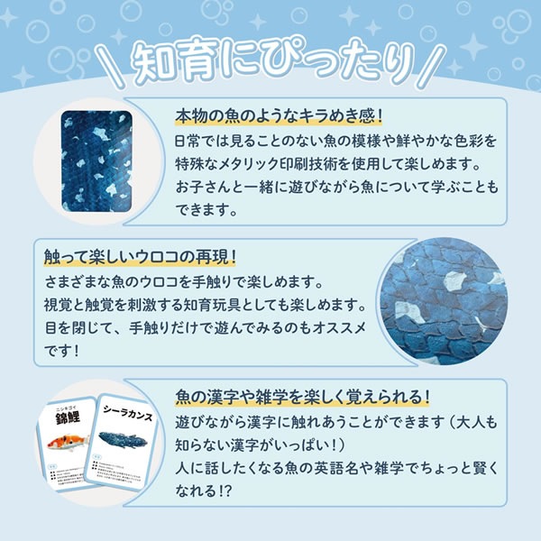 �����ʤ��뤿�ץ饹������ε��ǡ���������ǡۤ��뤿 �� �ΰ� �����ɥ����� ��� ���� ������� ����Ϥ �͵� �ΰ��� �����ʤ��뤿 �ؽ� ����ʪ ���հ���
