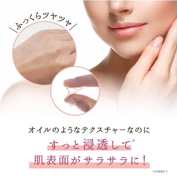 nopa �����륤����ե��˥å��󥰥��� ����ƥ��ޡ��� 80g �Υ� ���ƥ��꡼�� �����󥱥� ���ܥƥ� �͵� ������ �����륤���󥲥� �������󥰥��� ���ե� �ץ쥼���