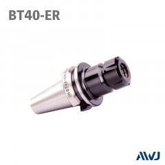 åȥå BT40-ER