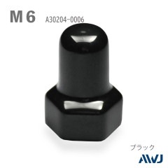 PVC ���󥰥�ʥåȥ���å�  Size M6