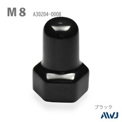 PVC ���󥰥�ʥåȥ���å�  Size M8