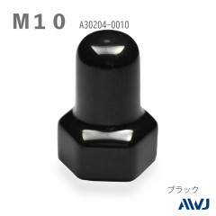 PVC ���󥰥�ʥåȥ���å�  Size M10