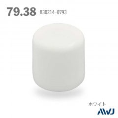 �ݥѥ��ץ���å�  Size  79.38