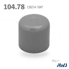 �ݥѥ��ץ���å�  Size  104.78