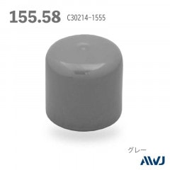 �ݥѥ��ץ���å�  Size  155.58