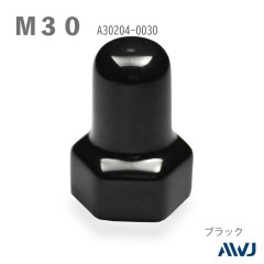 PVC ���󥰥�ʥåȥ���å�  Size M30